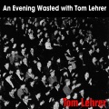 Tom Lehrer - Oedipus Rex