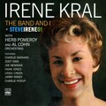 Irene Kral - The Best Time of the Day