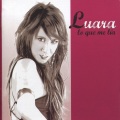 Laura - La Marea