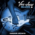 Bobby Parker - Blues Get Off My Shoulder