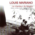 Luis Mariano - Ma belle au bois dormant