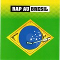 DJ Hum、Clemente、Mente Zulu - O som