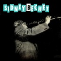 Sidney Bechet - St. James Infirmary