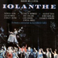 The Sadler's Wells Orchestra、Arthur Sullivan、Various Artists - Overture