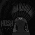 Hush - 3623