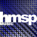 miguel vargas、Beatriz Sandoval - You'll Be Mine (Original mix)