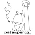 matthias heilbronn、Papo Pepin - Dub Me (Dub Mix)