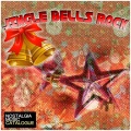 dickie valentine、The Wardour Sisters - Christmas Alphabet