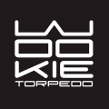 Wookie - Torpedo