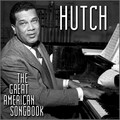 The Great American Song Book