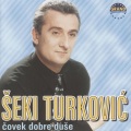Seki Turkovic - Saputanje Na Jastuku
