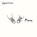 Sparrow - Shut