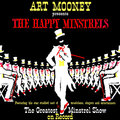Art Mooney - De Camptown Races / Old Black Joe / Listen To The Mocking Bird / O Susannah