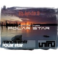 Francis Viner - Polar Star