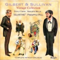 The D’Oyly Carte Opera Company、Isidore Godfrey、Sadler's Wells Orchestra、sir charles mackerras - Act One, An Arcadian Landscape, When I Went to the Bar