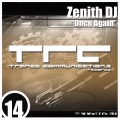 Zenith DJ - Once Again