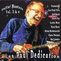 gary hoey、Steve Vai - El Becko