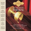 Orquesta de la Radio Italiana Roma、vittorio gui、Coro de la Radio Italiana Roma、rolando panerai - Acto I, 