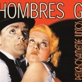 hombres g - Devuelveme A Mi Chica