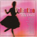 Irene Kral - The Song Is You