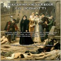 Giacomo Meyerbeer: Gli Ugonotti, Volume 2 (1956)