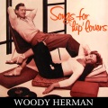 Woody Herman - Isn't This A Lovely Day