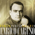 enrico caruso、rca victor symphony orchestra、Walter B. Rogers - Core'ngrato