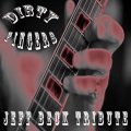 James Ryan、Brian Tarquin - Big Block