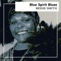 Bessie Smith - St Louis Blues