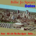 Billie Jo Spears - I'm so Lonesome