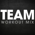 Team - Single