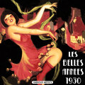 Andreany - Echo Des Vallons