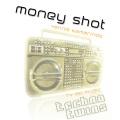 Jaia - Money Shot (Original Extended)