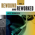 Horace Silver - Song for My Father (MNO Remix)