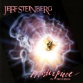 Jeff Steinberg - Masterpiece In Progress