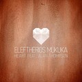 Eleftherios Mukuka、Alan Thompson - Heart