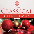 hollywood bowl orchestra - O Come All Ye Faithful