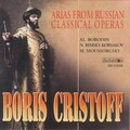 boris christoff - Song of Varlaam, from 