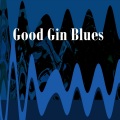 Bukka White - Good Gin Blues