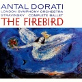 The Firebird