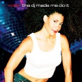 Robin Packalen - The DJ Made Me Do It (Craig J's Major Diva Mix)