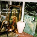 Guido Belcanto - Aanbid Me Dan