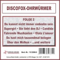 Steven Heart - Die Partylöwen sind los