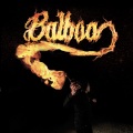 Balboa、FRED - Wartime (Punished Earth)