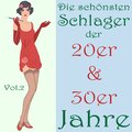 Eric Harden - Ich bin so scharf auf Erika
