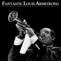 Louis Armstrong - Pennies From Heaven