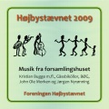 Mette Kathrine、Kristian Bugge - 1. August