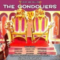 Pro Arte Orchestra、sir malcolm sargent、Glyndebourne Festival Chorus - Pt. II Including 
