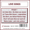 Bert Silver - Weißt du noch