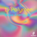 Li-Polymer - Wave Energy